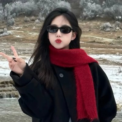 原罪少女