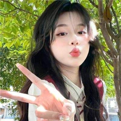 红玫瑰黑玫瑰