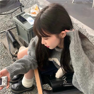 孩奴