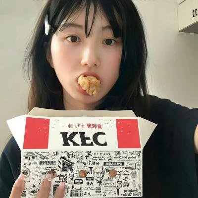 舌尖上的世界