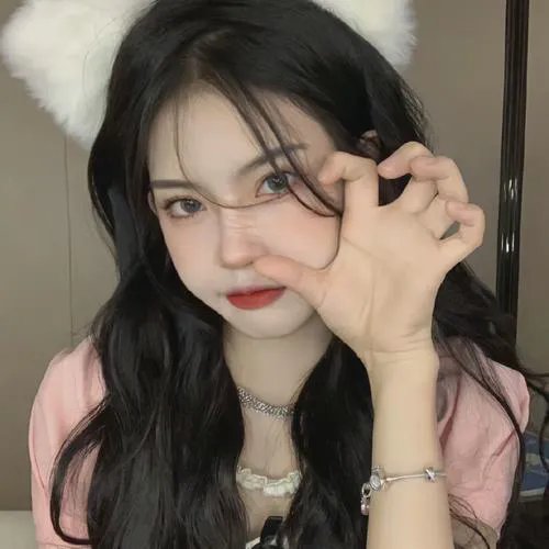 邪神与厨二病少女
