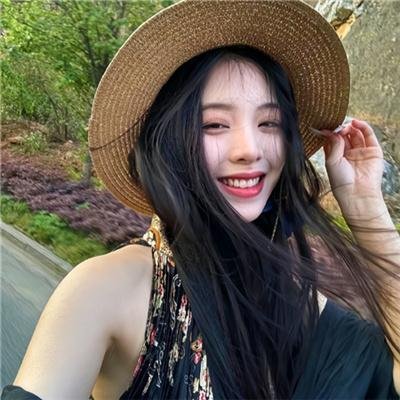 恋人的最后情书