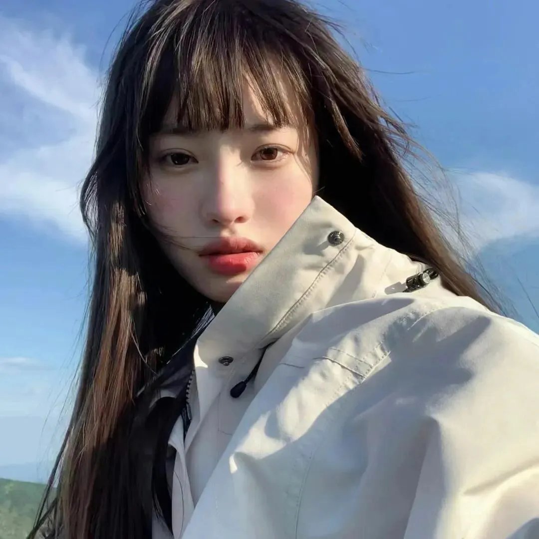 宪兵与幽灵