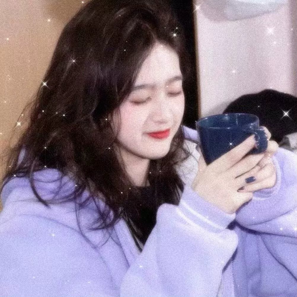九十岁的美女