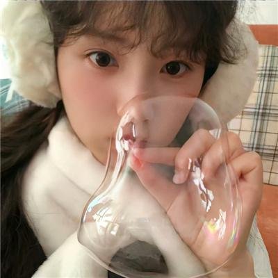 雨季来临前