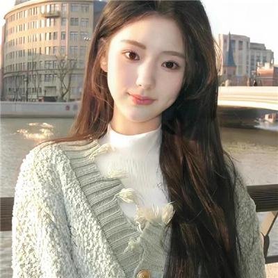 田园春梦