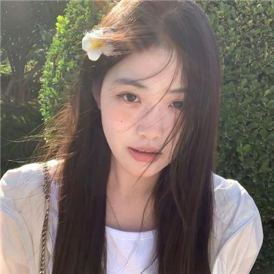 喵有卵用第三季