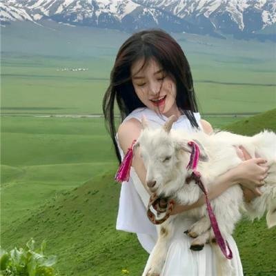恶魔:恐怖现身