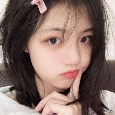 一路向上
