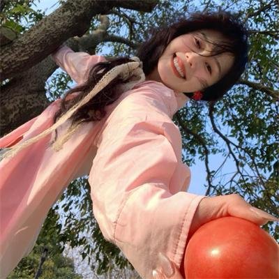 黑街霸王