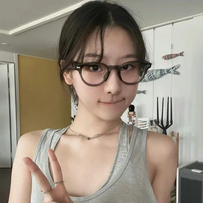 我的美女老师2
