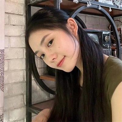 加州之王