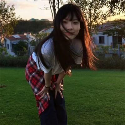 第七个被害者