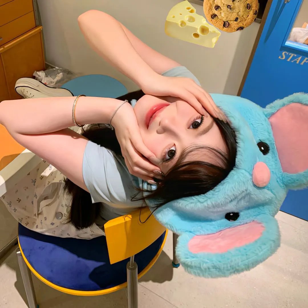 通往青松之路
