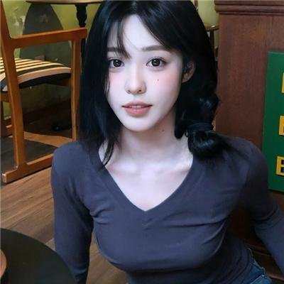 大脚野人日落