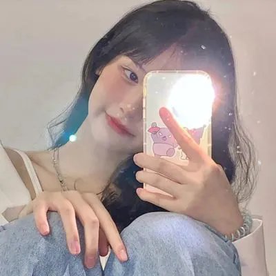 华府春秋