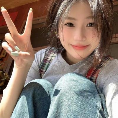 特劳特曼